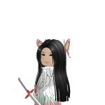 @Skittlelittle104