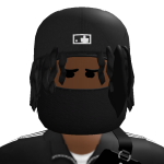 @Nathan_fifa2021