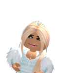 @xxilikes0up