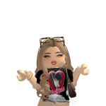 @Galaxy_Gamer21457