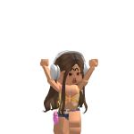 @bowsw0rld