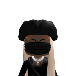 @QueenManasik