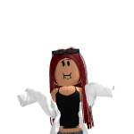 @katelyndreifus