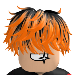 @GabrysZz_yt