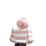 @lutonio0904