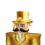 @MrBones432