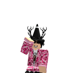 @catboy11217