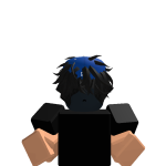 @20jeremiah38