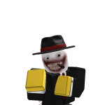 @Chunkles_real