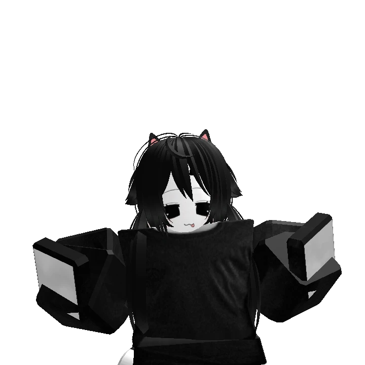 liamk5667's avatar