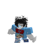@kw1kx