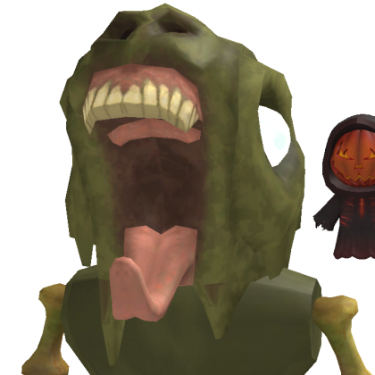 iiDinoMen