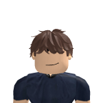 @Marquis_0928