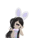 @xNot_lucyxx