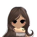 @Ianie_pie