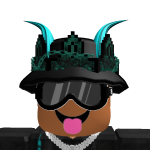 @MoshiHoodz