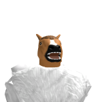 @itsfunnehcake1287boy