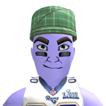@Coolplayer2551