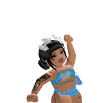 @jalisar80