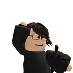 @PETER24262