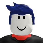 @noobthegood55