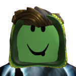 Daviwaga4