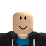 @DaVideo242