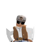 @Hurleyturd2