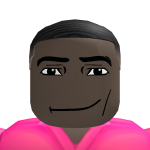 @Hxnter_lebron