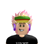 @v_Benny