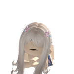 @potato15gr
