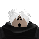 @BricksAhoy