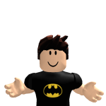 @Thegameisfun11hi