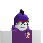 @Rybonked