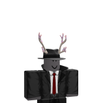 @jemp744