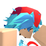 @PlayerStabed