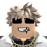 @jackdoesui