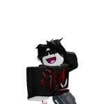 @f1xwlessvxlt