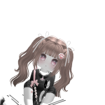 @tera0415