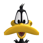 @0Ieak