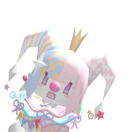 @pok000