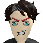 @NathanMinecraftTails