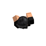 @TheoMizz13