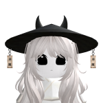 Nya