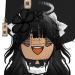 @catrunn
