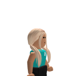 @Anafaiiiiiiii