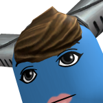 @DunBro666
