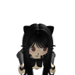 @PR3T7L3S