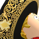 @OldDeveloper12