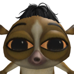 @tec43